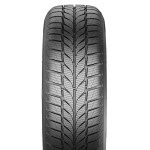 General 235/55R19 105W XL FR GRABBER A/S 365 EVc - Image 4