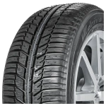 Yokohama 195/80R15 96T BLUEARTH WINTER (V905) - Image 3