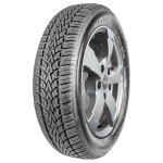 Dunlop 165/65R15 81T WINTER RESPONSE-2 MS - Image 5