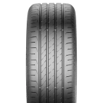 Continental 265/40R20 104V XL FR EcoContact 7 S ContiSilent EV - Image 5