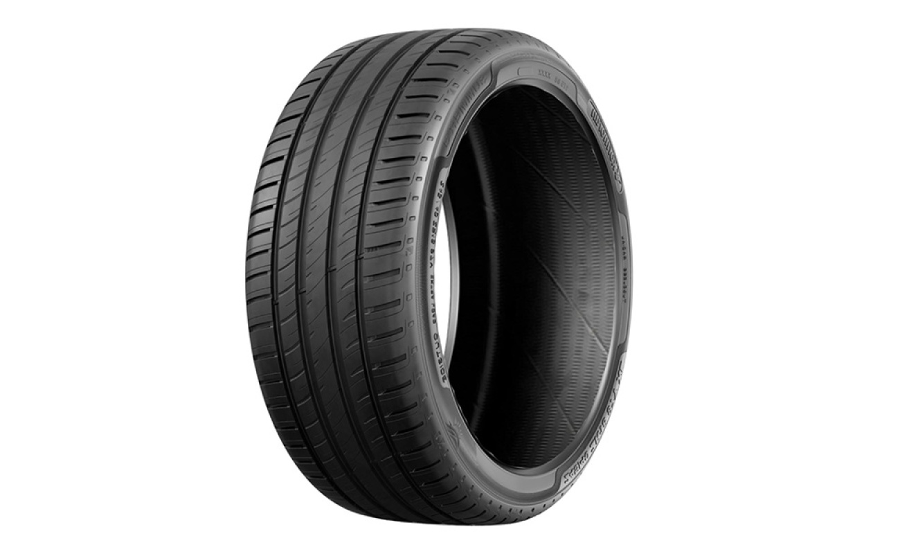 Suverehvid 245/40R18XL 97Y  Kormoran Summer 3 FR Kummid24.ee - Rehvide müük, rehvitöökoda Tallinnas Mustamäel