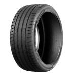 215/55R18XL 99V  Kormoran Summer 3 FR