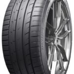 255/45R18XL 103Y Sailun ATREZZO ZSR 2