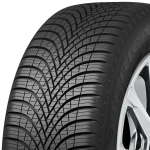 Debica 205/60R16 96H NAVIGATOR 3 XL - Image 6