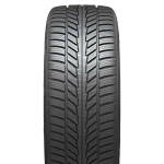 Hankook 235/45R21 101V IW01A iON i*cept SUV EV XL Sound Absorber RP - Image 5