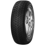 Duraturn 205/55R16 91H MOZZO WINTER
