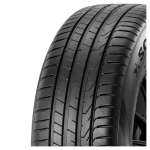 Pirelli 295/40R21 111H SCORPION VOL ELT XL - Image 4