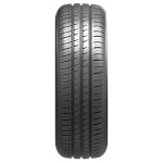 Sailun 175/80R14 88T ATREZZO ECO - Image 4