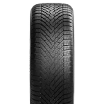 Pirelli 225/55R18 102H CINTURATO WINTER 2 XL* MO - Image 3