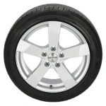 Leao 205/50R17 93Y NOVA-FORCE ACRO XL - Image 3