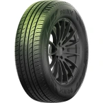 PRINX 215/60R17 100H AQUILA PRO R/OE XL