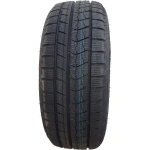 Grenlander 275/40R20 106H WINTER GL868 XL - Image 2