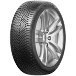 PRINX 205/55R16 91V QUATTURA 4S+ - Image 8