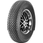 RETRO 205/75R14 95V RC-001 WR