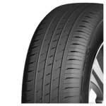 KINGBOSS 205/65R15 94H G521 - Image 2
