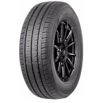 Arivo 195/60R16C 99/97H ARZ6-C