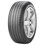 Pirelli 265/35R22 102Y SC ZERO AS T0 ELECT PNCS - Pilt 17