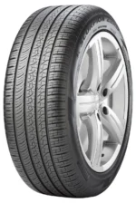 Pirelli 285/40R23 111Y SCORPION ZERO ALL SEASON LR NCS XL