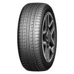 Grenlander 235/60R19 107H MAHO 79 XL