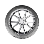 ANTARES 205/55R16 91V POLYMAX 4S - Image 2