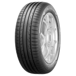 Dunlop 215/55R16 93V Sport BluResponse