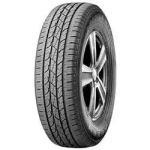 Nexen 275/65R18 116T ROADIAN HTX RH5 tik 1 vnt.