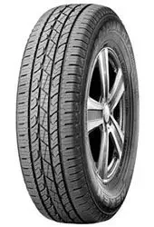 1665c0ea268e_Tbm6axW Nexen 275/65R18 116T ROADIAN HTX RH5 tik 1 vnt. - Image 1