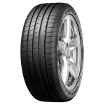 Goodyear 225/50R18 95W Eagle F1 Asymmetric 5 OE SEAT EVR - Image 5