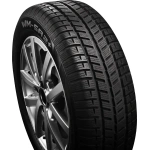 Cooper 195/65R15 91T WEATHERMASTER SA2 + (T) - Image 3