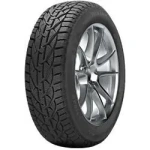 Riken 185/60R15 88T SNOW XL (Kormoran)