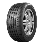 BRIDGESTONE 245/50R20 102V Dueler H/L D400 MAZ CX-9
