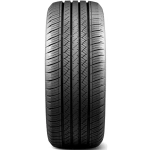 MAXTREK 245/70R17 110S SIERRA S6 - Image 2