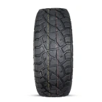 GREENTRAC 33x12.50R22 114Q ROUGH MASTER-RT P.O.R - Image 3