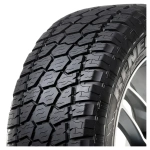 RADAR 205/70R15 100H RENEGADE AT5 XL - Image 13