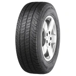 Continental 215/65R16C 109/107T (106T) ContiVanContact 100 8PR