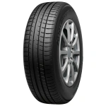 BFGoodrich 225/55R19 99V ADVANTAGE SUV GO