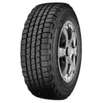 STARMAXX 215/65R16 98T INCURRO A/T ST440 - Image 3