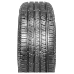 Continental 255/60R19 109H FR CrossContact LX Sport EVc - Image 3