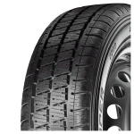 Cooper 235/65R16C 115/113R EVOLUTION VAN - Image 2