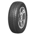 Rotalla 255/50R19 107V ICE PLUS S220 XL