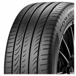 Pirelli 235/60R18 103V POWERGY - Image 2