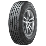Laufenn 235/65R18 106T LD01 X FIT HT
