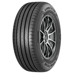Goodyear 285/45R22 114H EfficientGrip 2 SUV XL FP EVR - Image 5