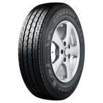 Firestone 215/75R16 113/111R Vanhawk 2