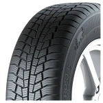 Gislaved 215/65R16 98H EF 6 SUV - Image 4