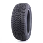 Sava 225/40R18 92V All Weather XL FP - Image 3