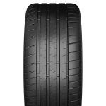 BRIDGESTONE 215/55R17 POTENZA SPORT EVO XL Enliten - Image 6