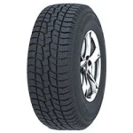 Goodride 275/55R20 113S SL369 A/T