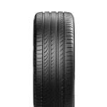Pirelli 245/40R19 98Y POWERGY - Image 3
