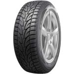 Dynamo 215/70R15C 109/107 MWCS01 studded - Image 3